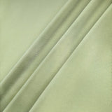 Selara Bay | Women's Long Sleeve Thumbhole Fitted Top