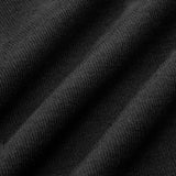 Selara Bay | Women's Ruched Long Sleeve Mock Neck Top