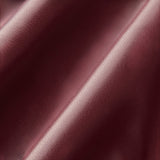 Selara Bay | Women's Draped Mock Neck Sleeveless Top